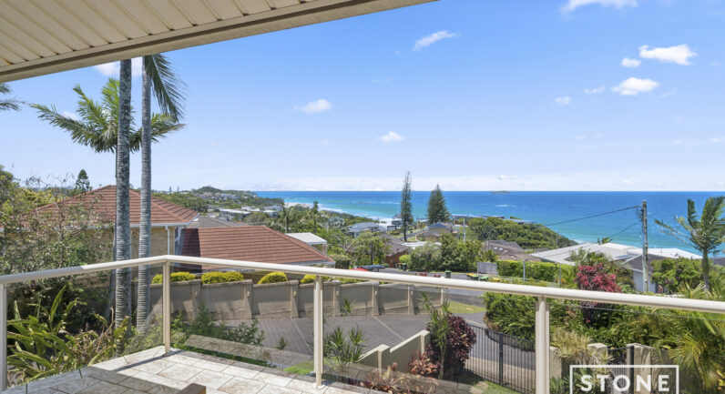 44 Solitary Islands Way, Sapphire Beach NSW 2450