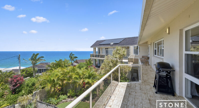 44 Solitary Islands Way, Sapphire Beach NSW 2450