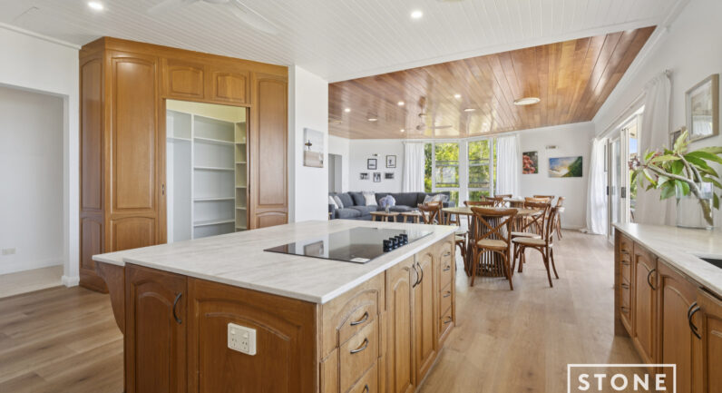 44 Solitary Islands Way, Sapphire Beach NSW 2450