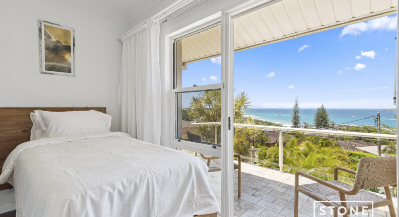 44 Solitary Islands Way, Sapphire Beach NSW 2450