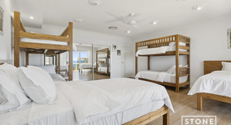 44 Solitary Islands Way, Sapphire Beach NSW 2450