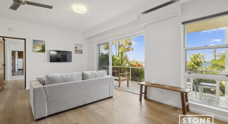44 Solitary Islands Way, Sapphire Beach NSW 2450