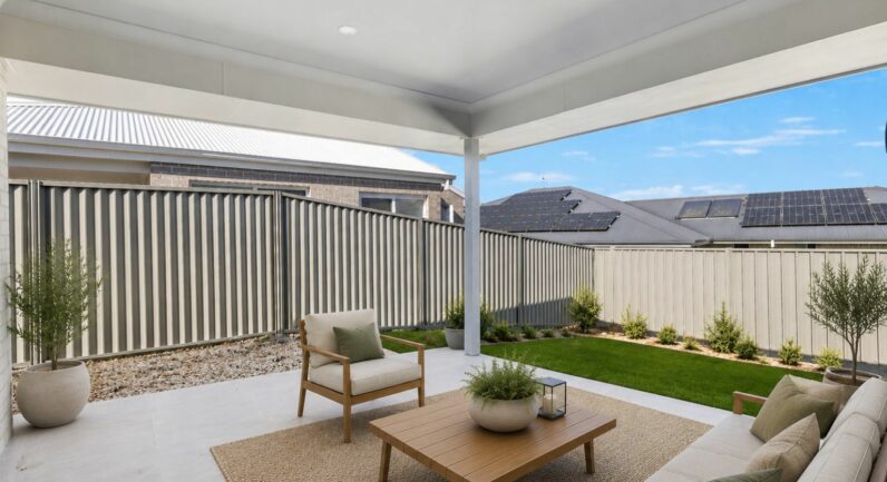 147 North Street, West Kempsey NSW 2440