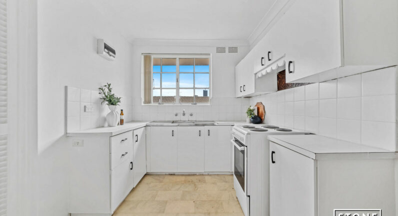 12/23 Caroline Street, Westmead NSW 2145