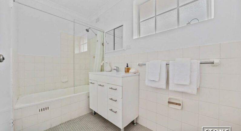 12/23 Caroline Street, Westmead NSW 2145