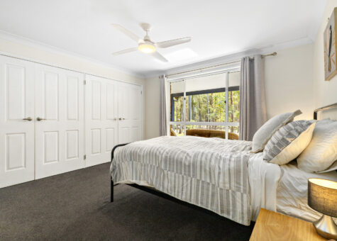 68 Jillalla Drive