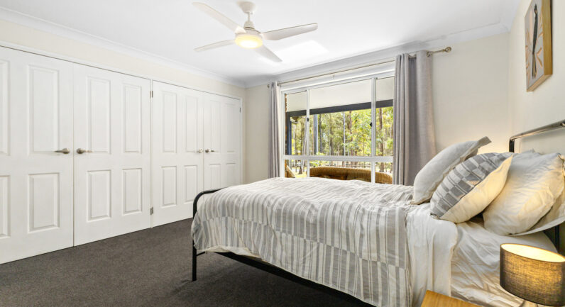 68 Jillalla Drive, King Creek NSW 2446