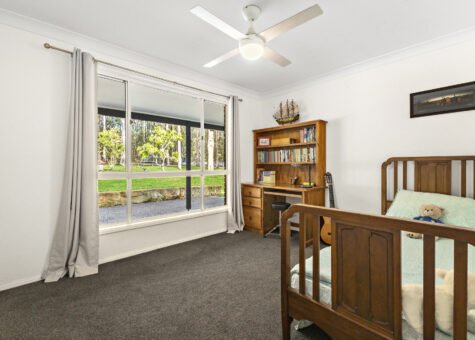 68 Jillalla Drive