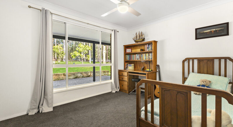 68 Jillalla Drive, King Creek NSW 2446
