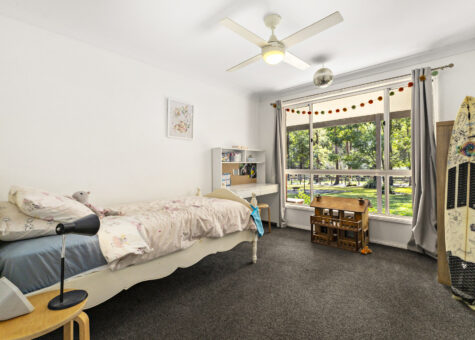 68 Jillalla Drive