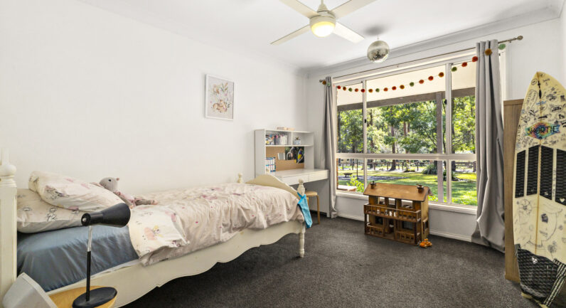 68 Jillalla Drive, King Creek NSW 2446