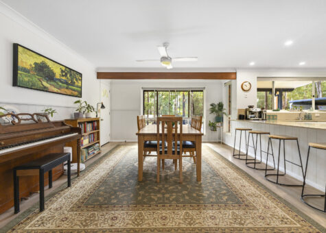 68 Jillalla Drive