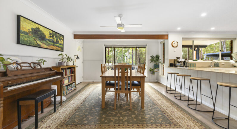 68 Jillalla Drive, King Creek NSW 2446