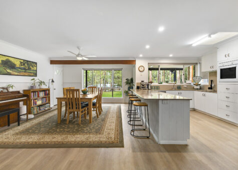 68 Jillalla Drive