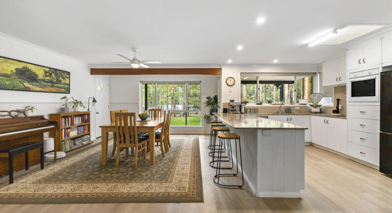 68 Jillalla Drive, King Creek NSW 2446