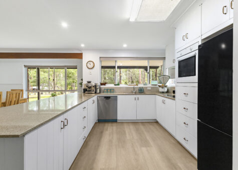 68 Jillalla Drive