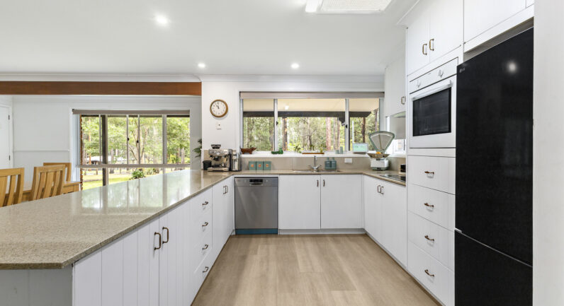 68 Jillalla Drive, King Creek NSW 2446