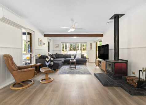 68 Jillalla Drive