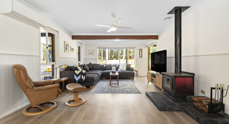 68 Jillalla Drive, King Creek NSW 2446