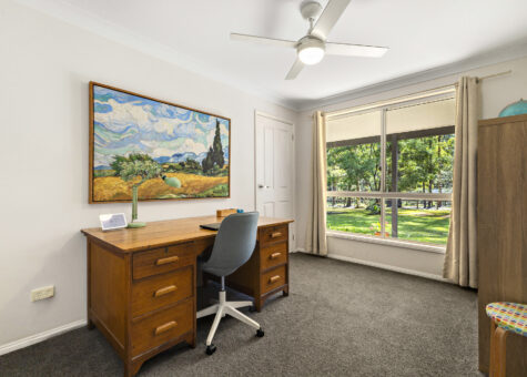 68 Jillalla Drive