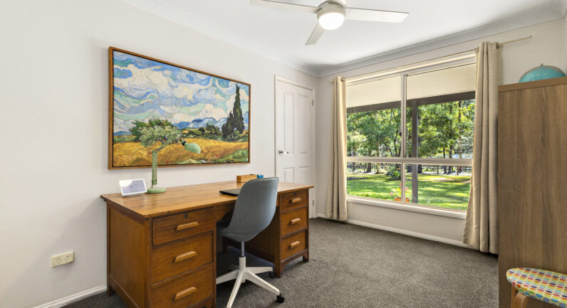 68 Jillalla Drive, King Creek NSW 2446