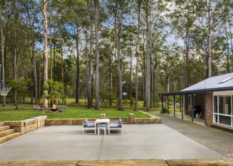 68 Jillalla Drive