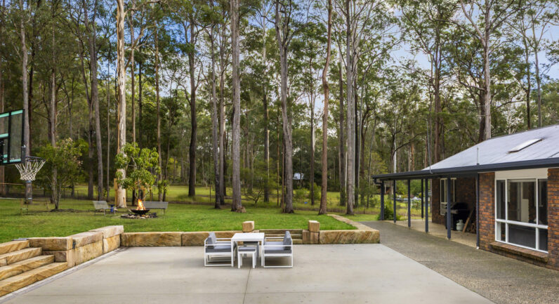 68 Jillalla Drive, King Creek NSW 2446