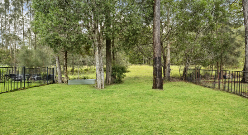 2/36 Blue Wren Close, Port Macquarie NSW 2444