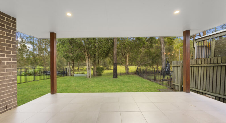 2/36 Blue Wren Close, Port Macquarie NSW 2444