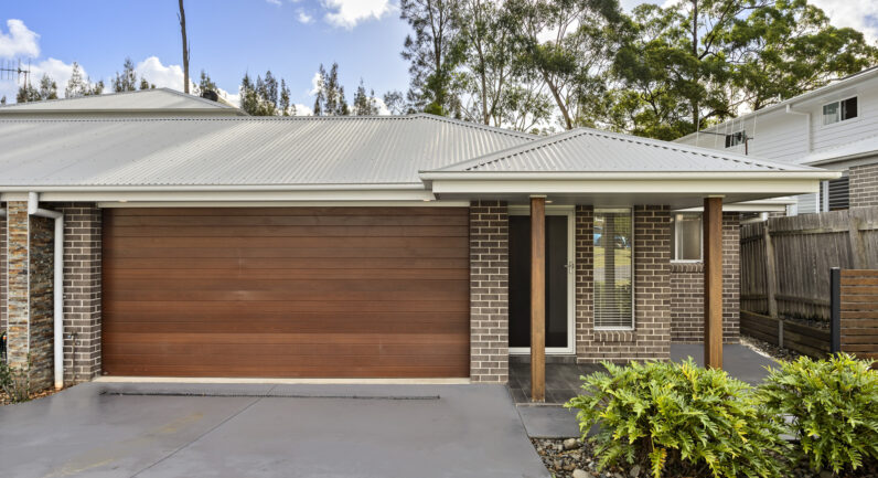 2/36 Blue Wren Close, Port Macquarie NSW 2444