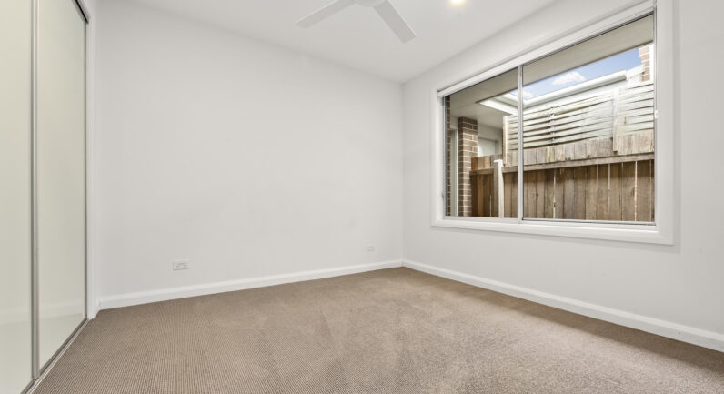 2/36 Blue Wren Close, Port Macquarie NSW 2444