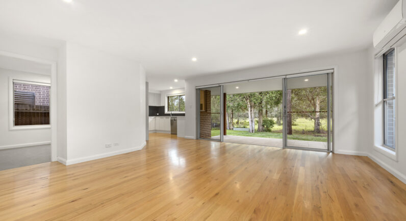 2/36 Blue Wren Close, Port Macquarie NSW 2444