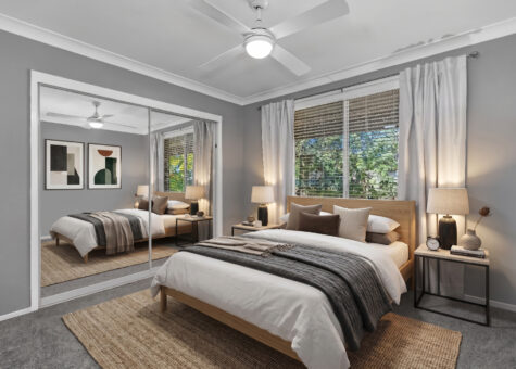 13 & 13a Dawson Avenue