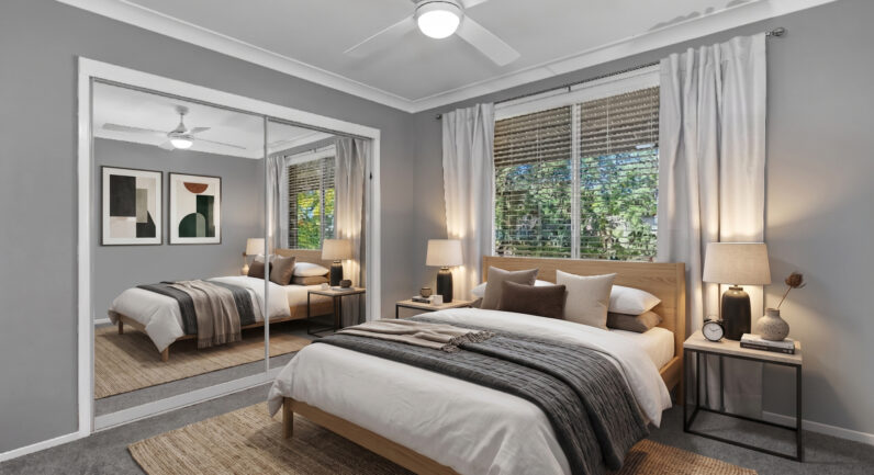 13 & 13a Dawson Avenue, Camden South NSW 2570