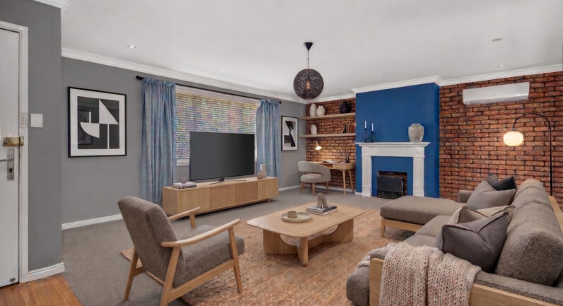 13 & 13a Dawson Avenue, Camden South NSW 2570