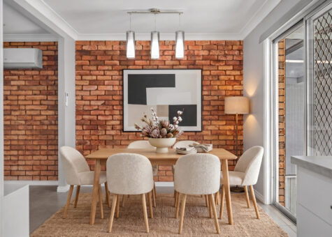 13 & 13a Dawson Avenue