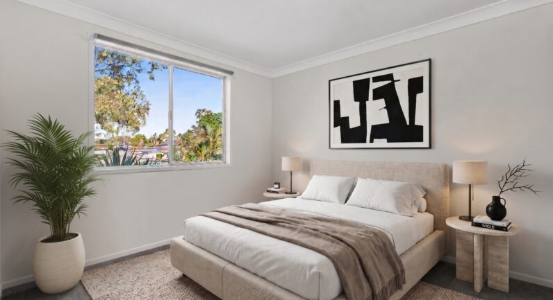 71 Brudenell Avenue, Leumeah NSW 2560