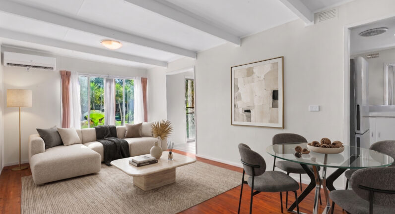71 Brudenell Avenue, Leumeah NSW 2560