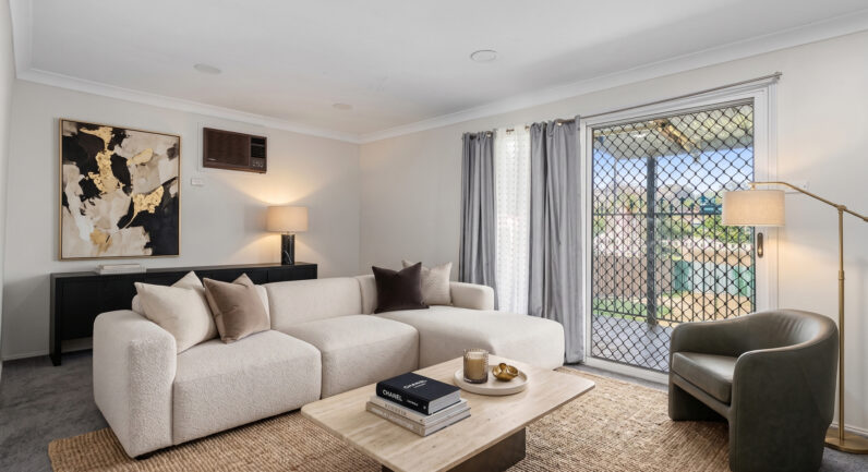 71 Brudenell Avenue, Leumeah NSW 2560