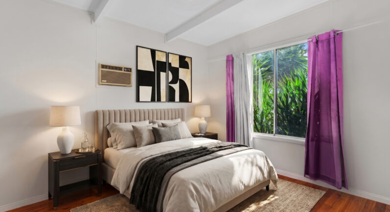71 Brudenell Avenue, Leumeah NSW 2560