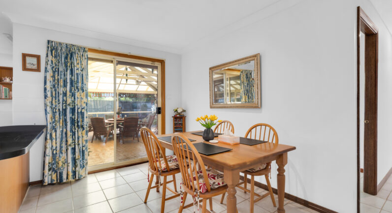 12 Phoenix Place, Narellan Vale NSW 2567