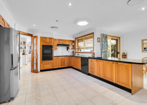 12 Phoenix Place