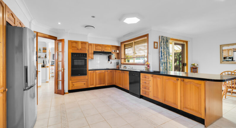 12 Phoenix Place, Narellan Vale NSW 2567