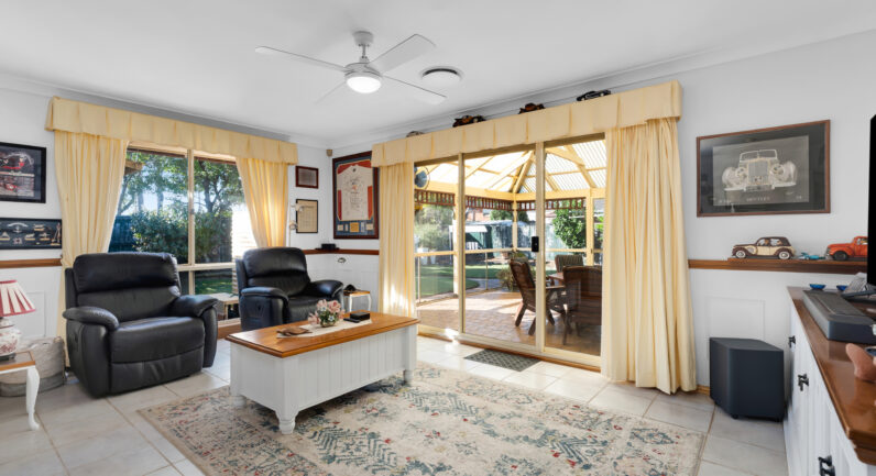 12 Phoenix Place, Narellan Vale NSW 2567