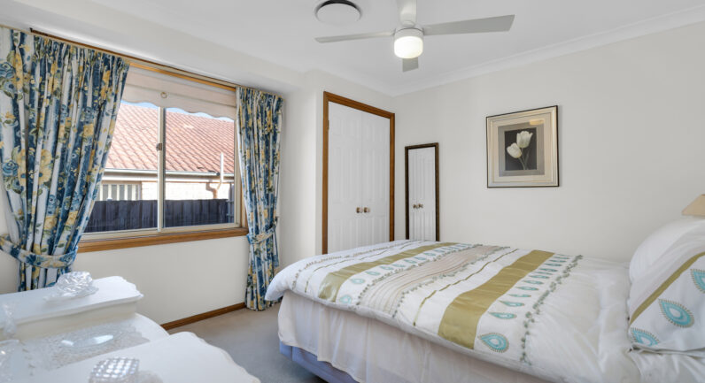 12 Phoenix Place, Narellan Vale NSW 2567