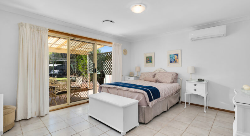 12 Phoenix Place, Narellan Vale NSW 2567