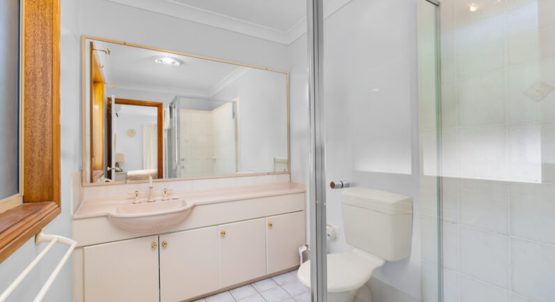 12 Phoenix Place, Narellan Vale NSW 2567