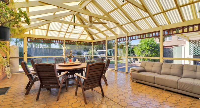 12 Phoenix Place, Narellan Vale NSW 2567