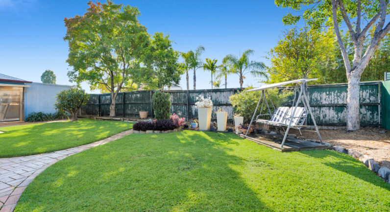 12 Phoenix Place, Narellan Vale NSW 2567