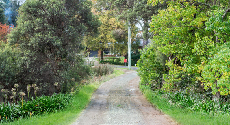 1 Jasmine Street, Colo Vale NSW 2575